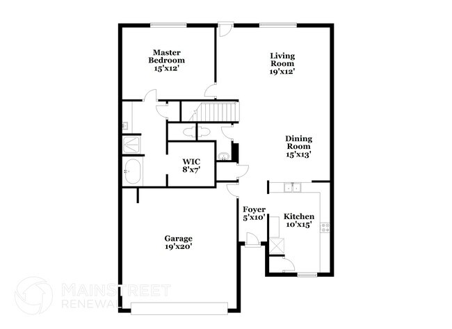 Building Photo - 23079 Bellini Dr