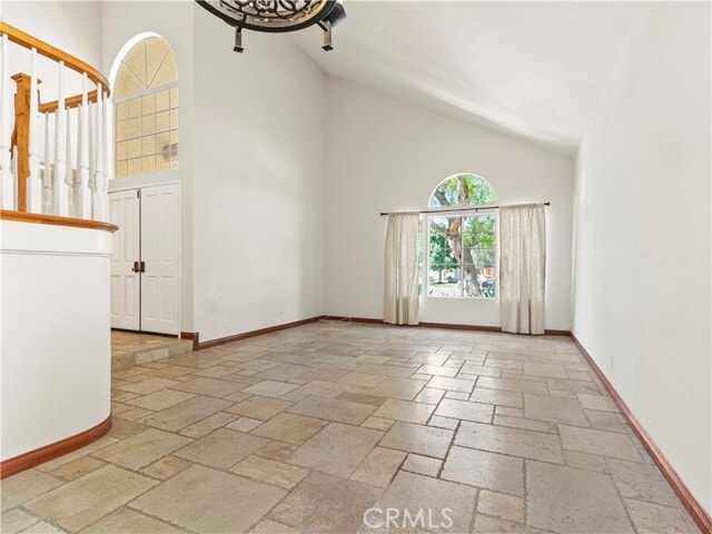 Foto del edificio - 29346 Castle Rd