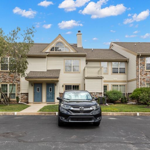 Building Photo - 2312 Foxmeadow Cir