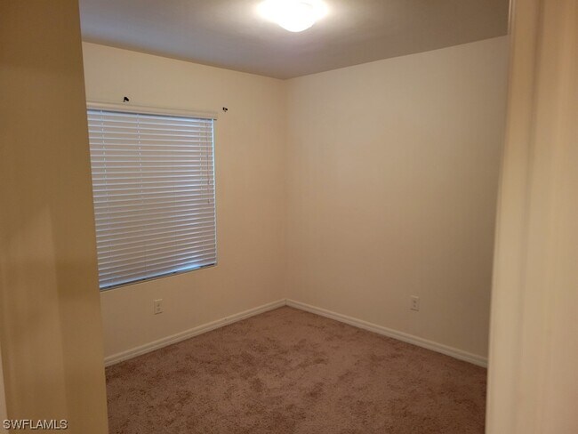 Foto del edificio - 4417 SW 15th Pl