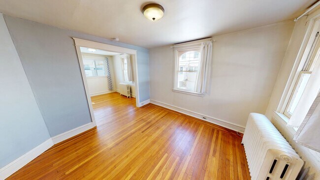 Foto del edificio - 2bd/1ba charming house