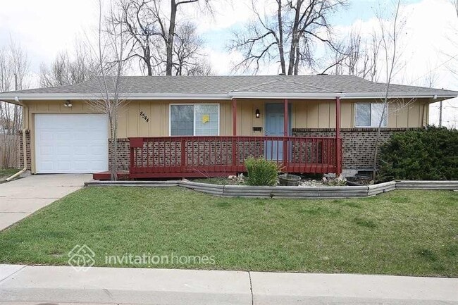 Building Photo - 8544 Wiley Cir