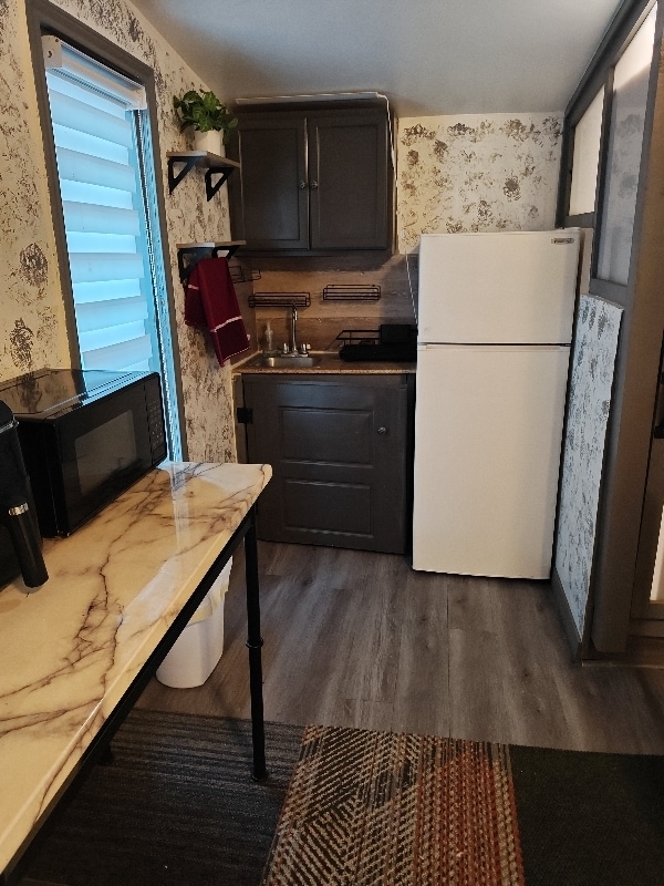 Photo - 5467 Port Townsend Dr (San Antonio, TX)
