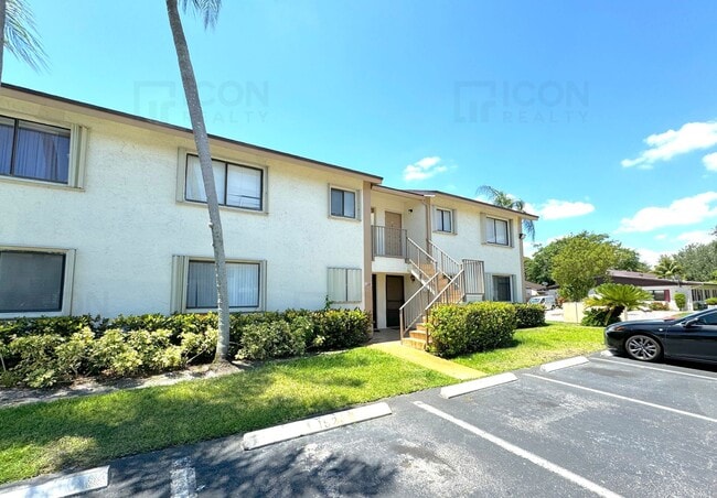 Photo - 152 NW 60th Ave Apartment