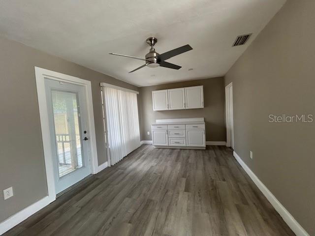 Foto del edificio - 6483 43rd Ave N