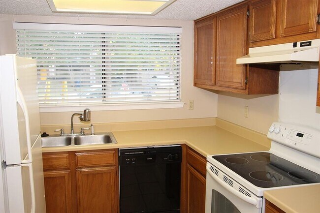 Foto del edificio - 13355 Water Oak Ln