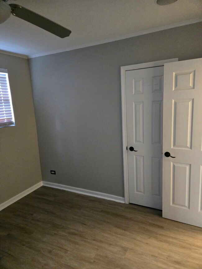 Primer dormitorio - 42 Sauk Trl