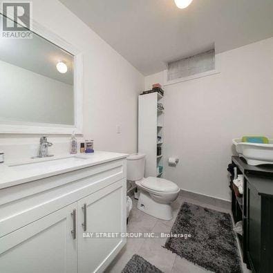 Building Photo - 67 Song Bird Dr