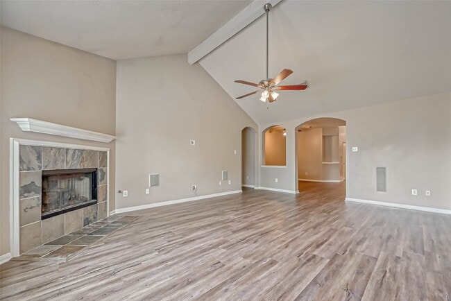 Building Photo - 911 Bent Sail Ln