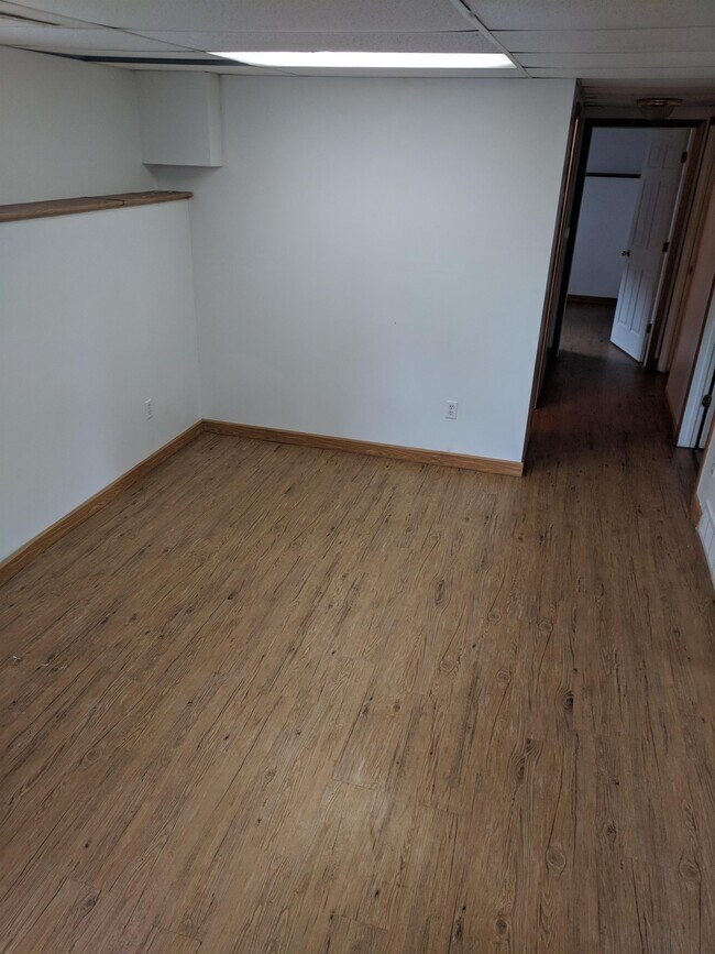 2721 Bixby Ave NE, Bemidji, MN 56601 House Rental in Bemidji, MN