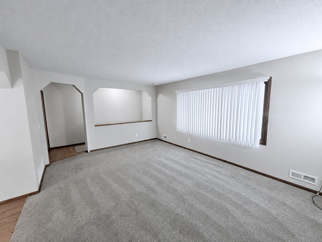 Building Photo - 8820-8822 Griggs Ave