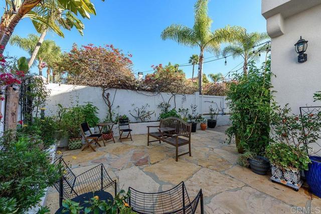 Building Photo - 2903 Rancho Cortes