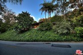 Primary Photo - 10871 Chalon Rd