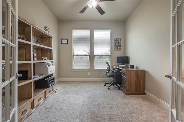 Foto del edificio - 15120 Buckwater Wy