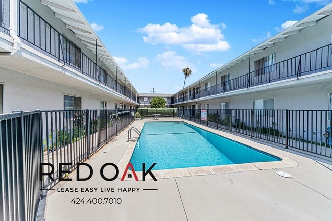 Building Photo - 915 Mt Olive Dr
