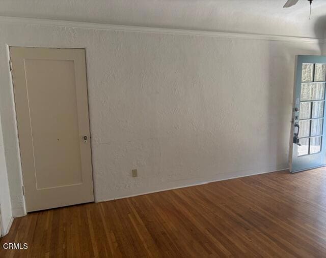 Building Photo - 772 Poli St