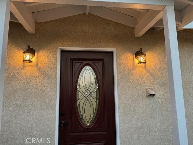 Building Photo - 12643 Oday Ct