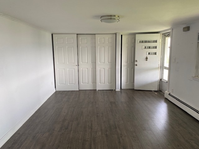 Foto del edificio - 140 Pine St