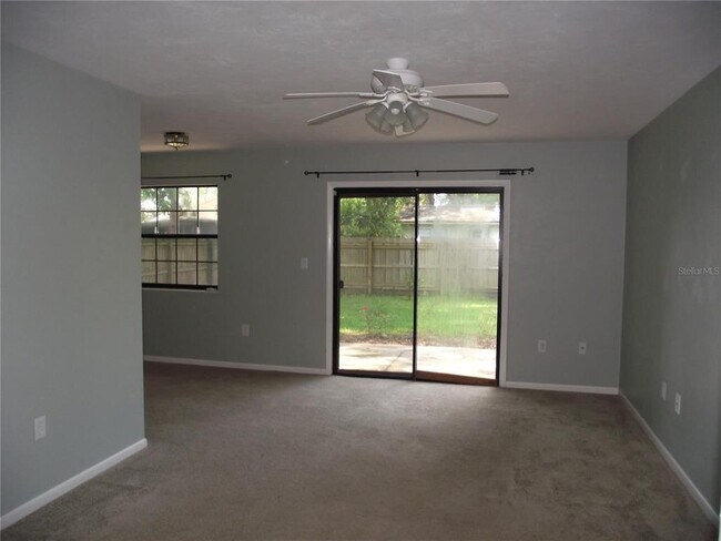 Foto del edificio - 1731 NW 32nd Pl