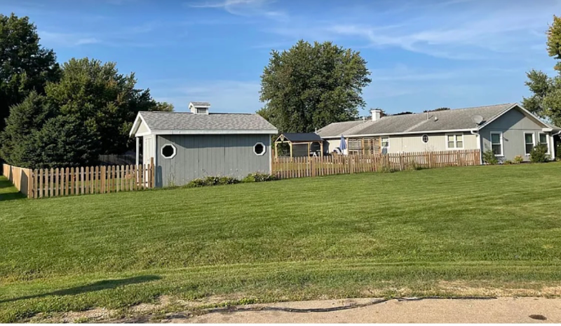 Building Photo - 5392 S Brookstone Dr