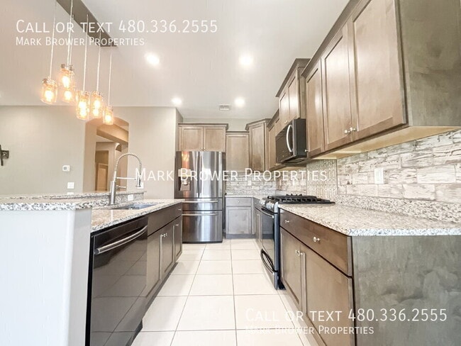 Foto del edificio - 679 W Mangrove Rd