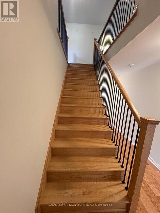 Photo du bâtiment - 61 Granka St