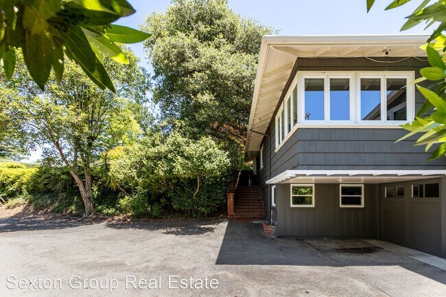 Building Photo - 3 br, 3 bath House - 2743 Carisbrook