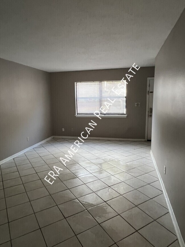 Building Photo - 618 Gap Creek Dr