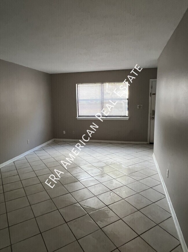 Foto del edificio - 618 Gap Creek Dr