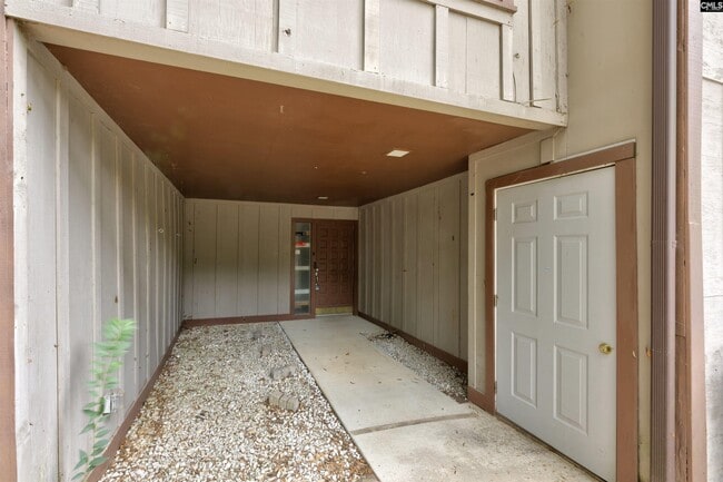 Building Photo - 2036 Watermark Pl