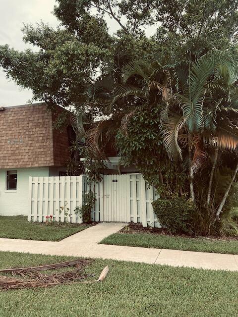 Foto del edificio - 2010 SW 29th St