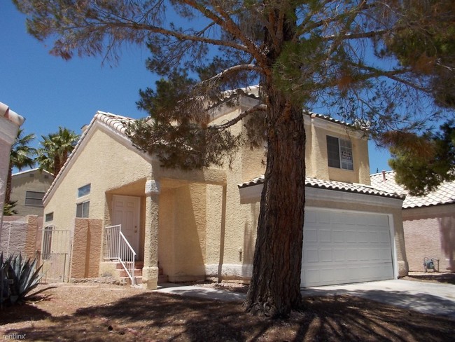 Building Photo - 3325 Paragon Dr