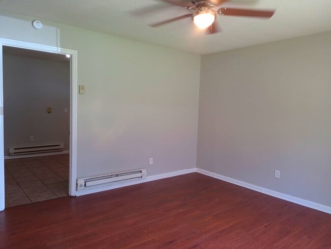 Foto del edificio - Updated 2 Bedroom Duplex in Brainerd – Housing Vouchers Welcome! - $350 Off Your First Month's Rent!