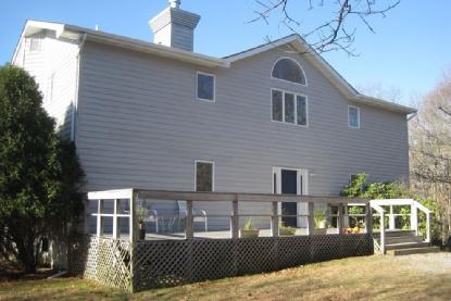 Building Photo - 14 Dead Trail Rd