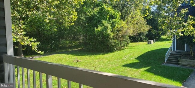 Foto del edificio - 13517 Orchard Dr