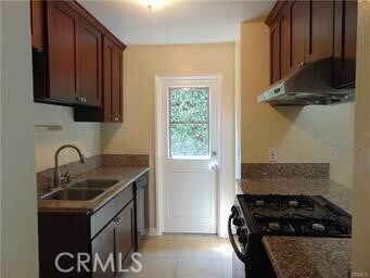 Foto del edificio - 2005 Alabama St