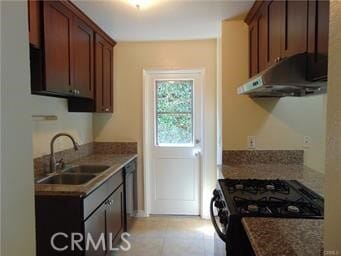 Foto del edificio - 2005 Alabama St