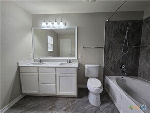Building Photo - 4232 Gale Meadows