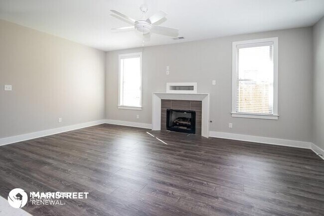 Foto del edificio - 6454 Asbury Place, Olive Branch, MS 38654
