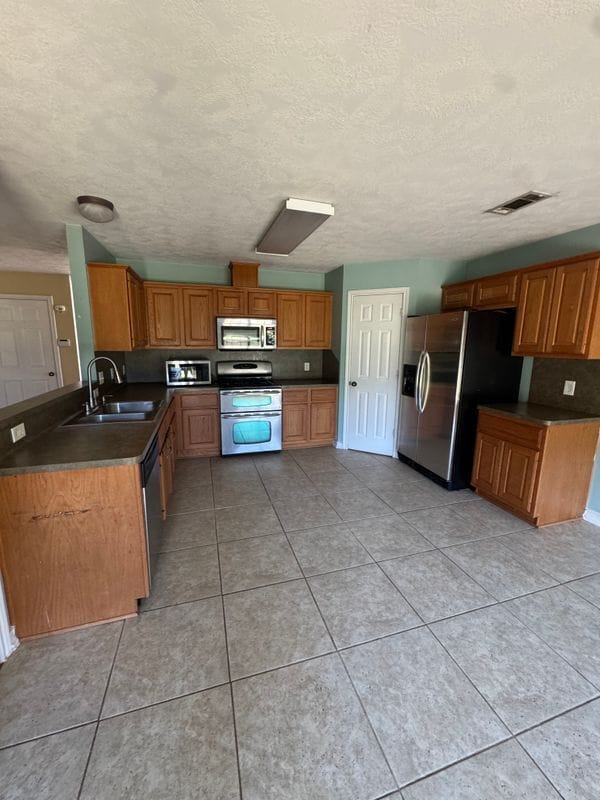 Foto del edificio - 1216 Mullins Ct