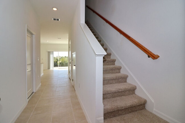 Building Photo - 11783 Glenside Ter