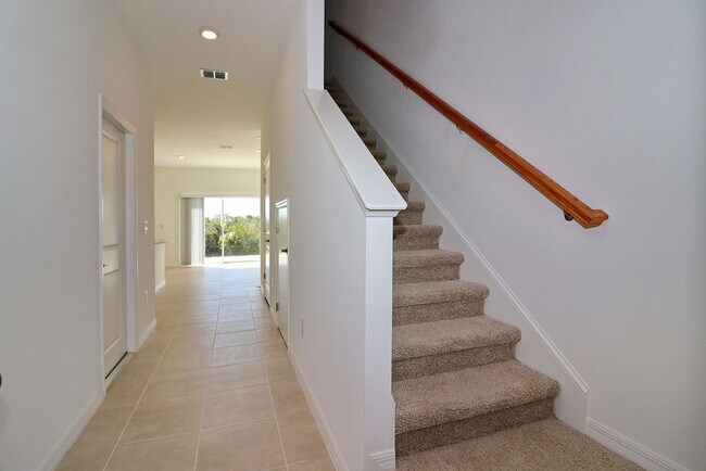 Photo - 11783 Glenside Ter Townhome