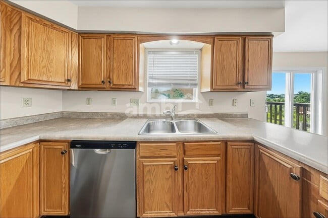 Foto del edificio - 10529 Williamswoods Dr