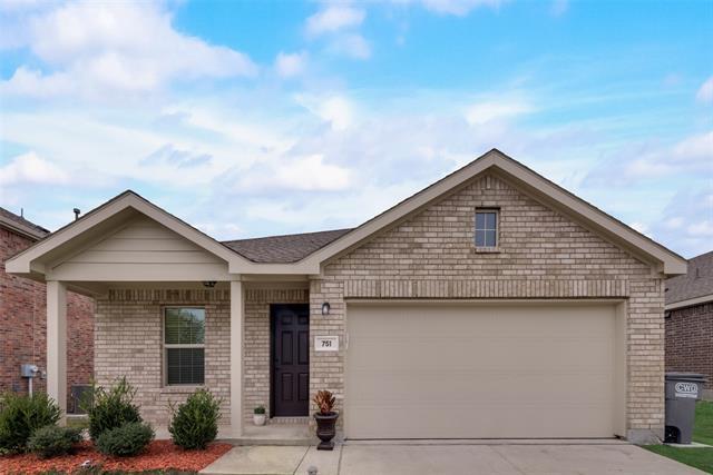 Building Photo - 751 Myrtle Ln