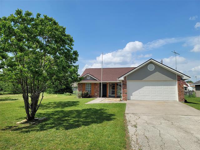 Building Photo - 608 Concho Dr