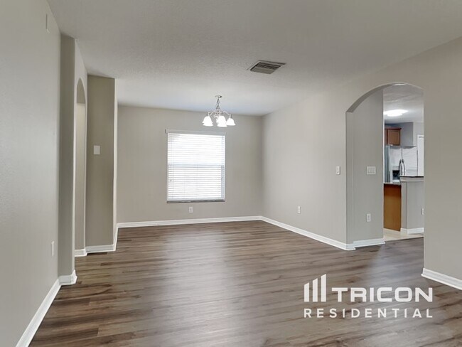 Foto del edificio - 7810 Maroon Peak Dr