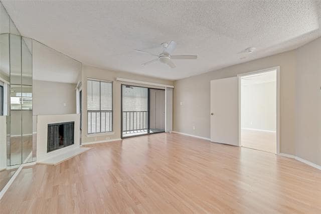 Building Photo - 11480 Audelia Rd