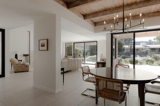 Building Photo - 75223 Concho Dr