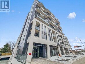 Building Photo - 4569 Kingston Rd