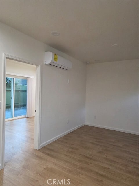 Foto del edificio - 1230 W Palm Ave
